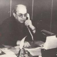 Eli Naum Şleahov