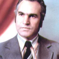 profesorul Anton Spânu