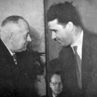 Nicolae Testemițanu
